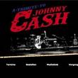 "t2 Johnny Cash"