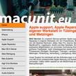 "Macunit"