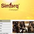 "Simorq"