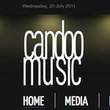 "Candoo Music"