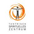 "Tantrisch-Spirituelles Zentrum"
